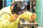 Welding 